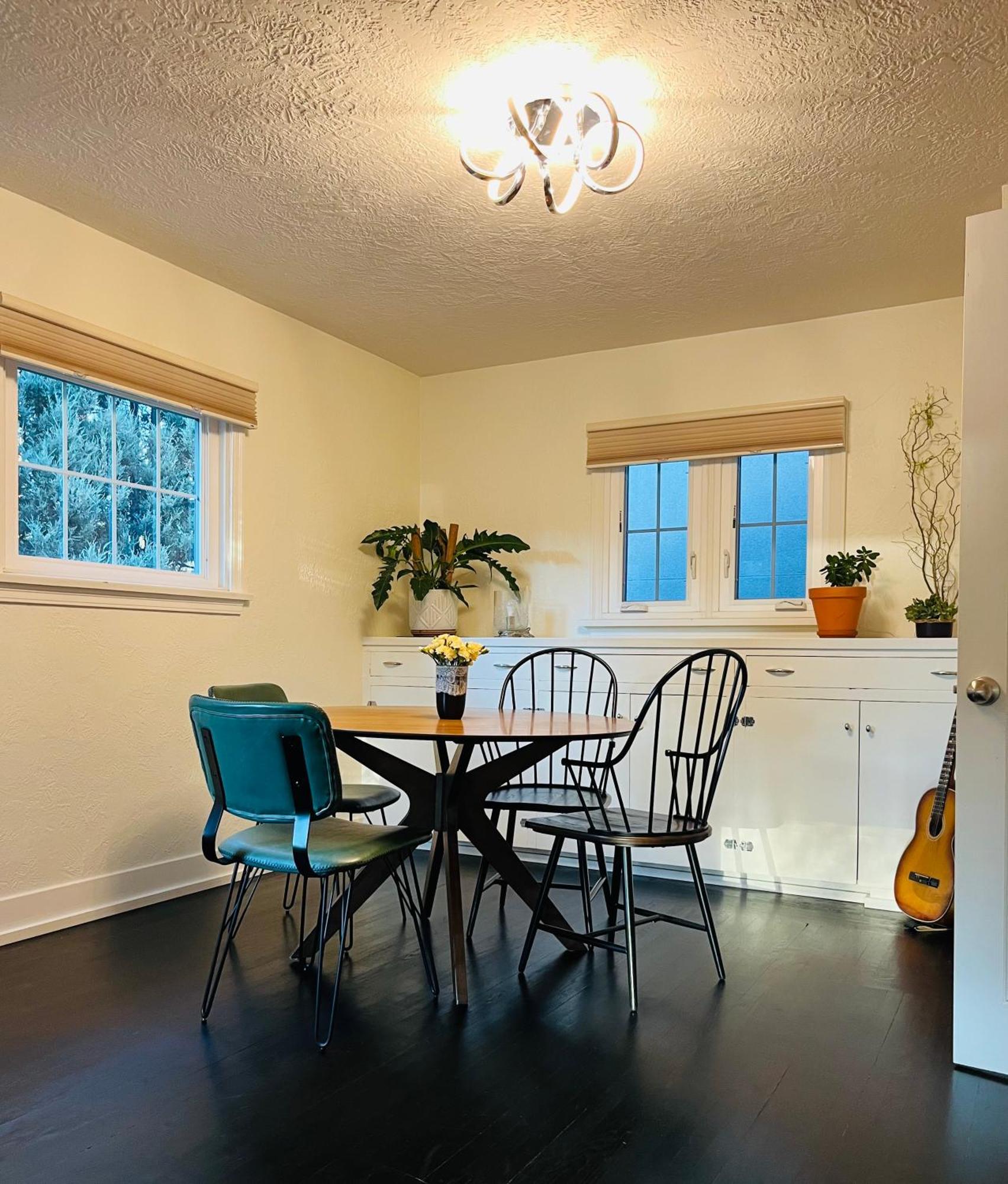 Hikari-Okanagan Sunshine B&B Kelowna Bagian luar foto